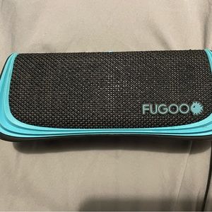 akaso speaker, perfect condition